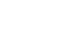 PSG