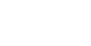 Tipalti